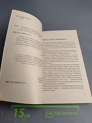 900 блюд на открытом огне. Рецепты приготовления