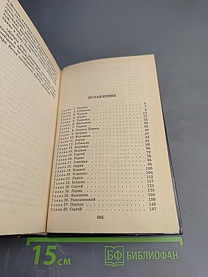 Россия: Вокзал