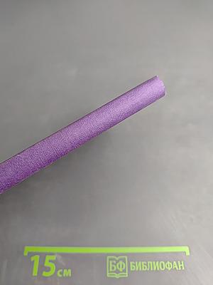 Русско-немецкий сборник духовных песен