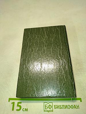 Н. В. Басаргин. Записки