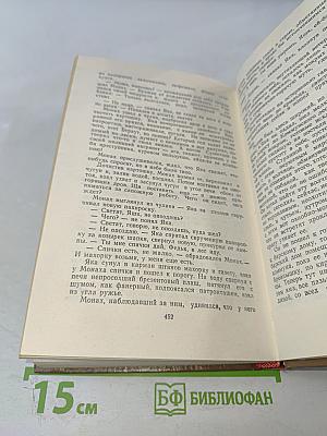 Дом для внука