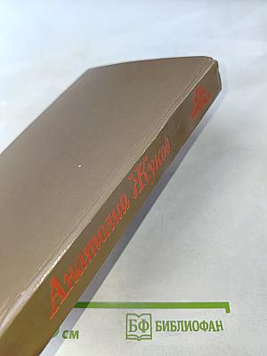 Дом для внука