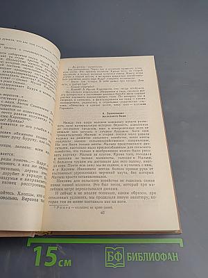 Педагогическая поэма