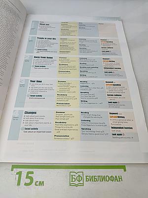 English Unlimited A2 Elementary Coursebook with e-Portfolio DVD-ROM