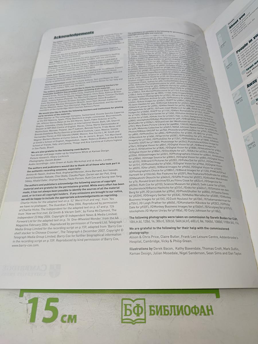 English Unlimited A2 Elementary Coursebook with e-Portfolio DVD-ROM