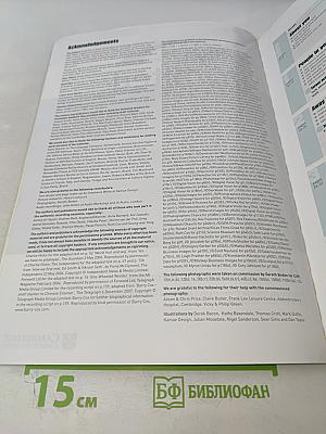 English Unlimited A2 Elementary Coursebook with e-Portfolio DVD-ROM