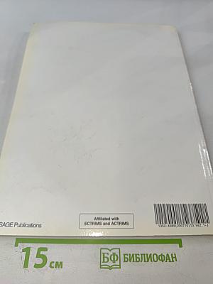 Multiple Sclerosis: Clinical and Laboratory Research. Volume 13, Supplement 2, October 2007