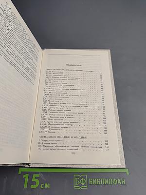 Петербургские трущобы. Книга вторая