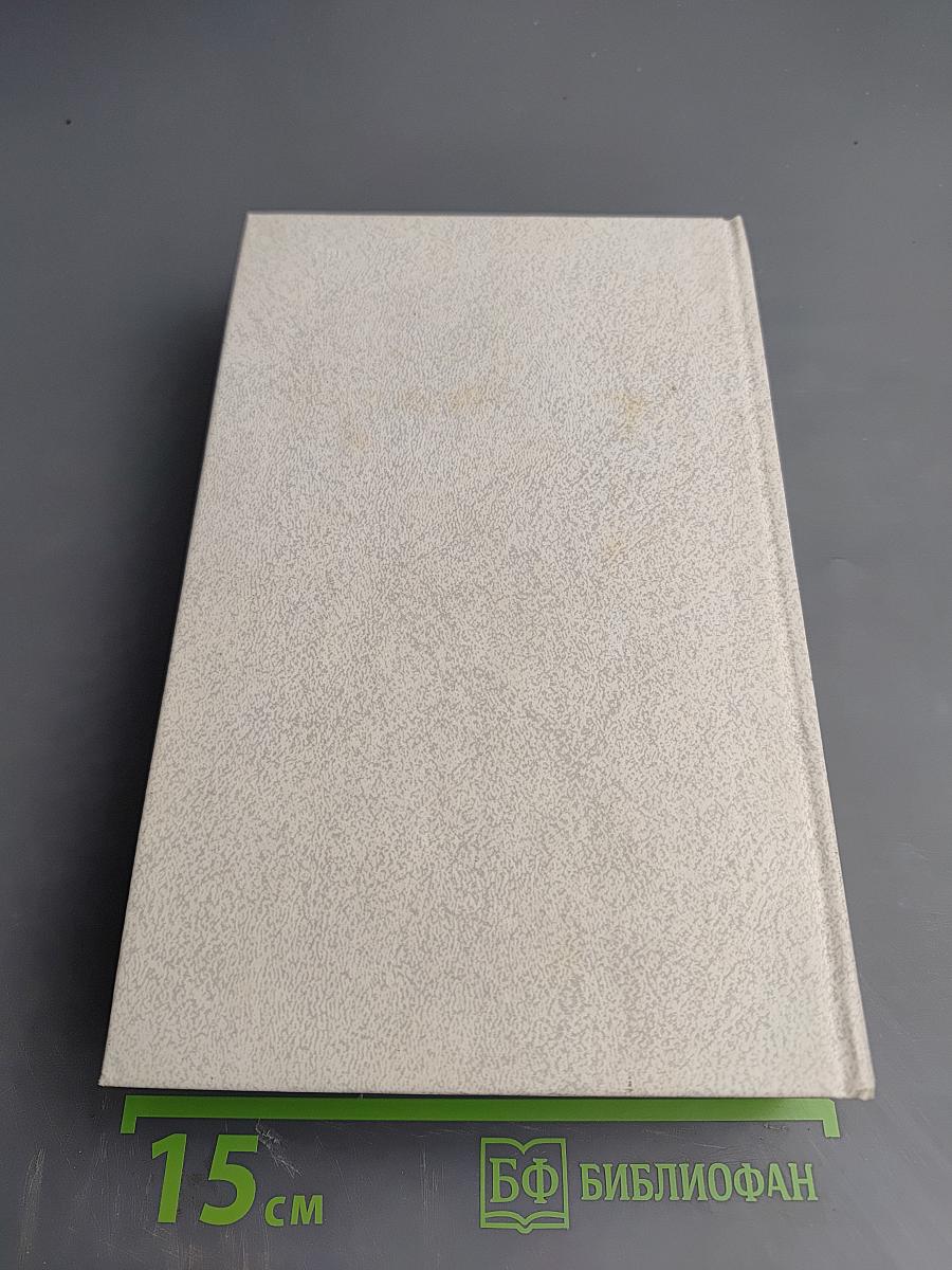 Петербургские трущобы. Книга вторая