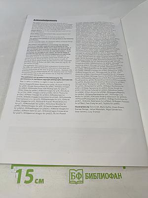 English Unlimited A2 Elementary Self-study Pack