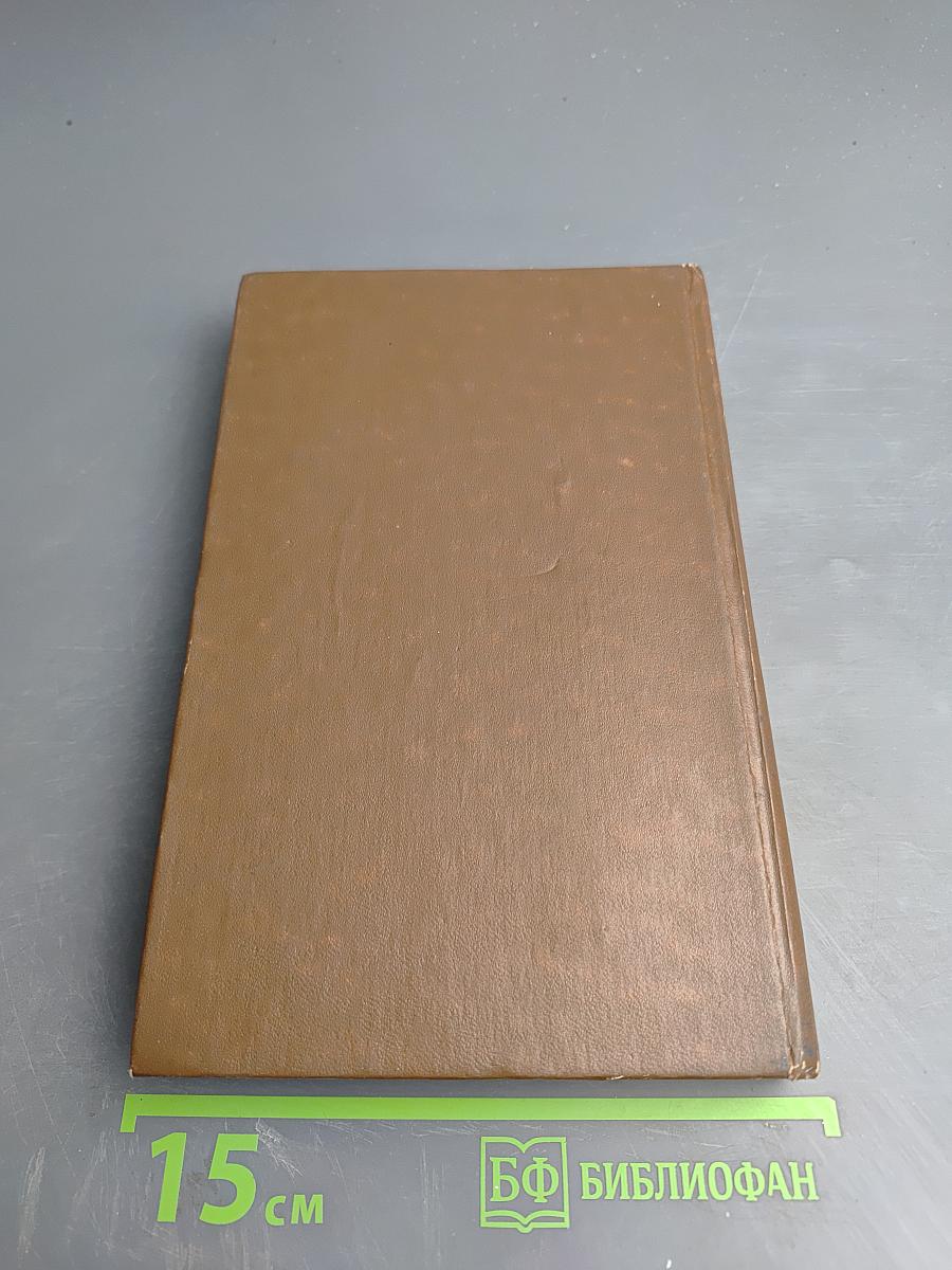 Крестовый поход в небеса. Звездный лис