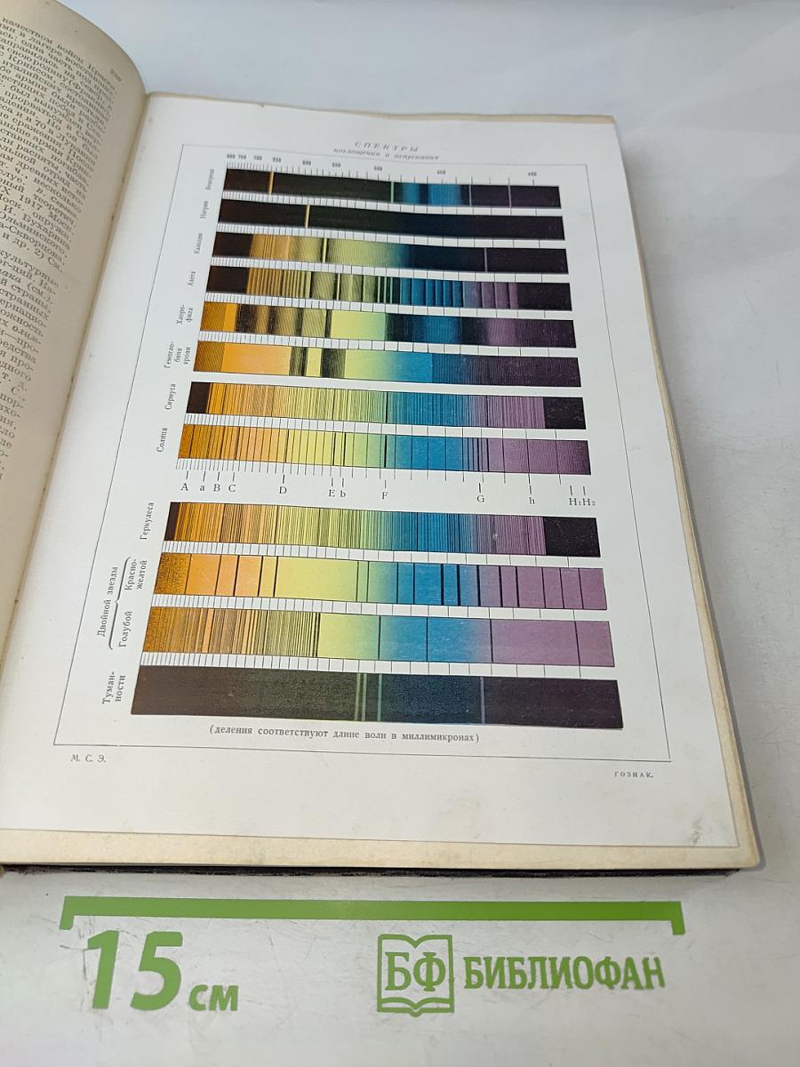 Малая советская энциклопедия. Том восьмой: Скульптура – Тугарин