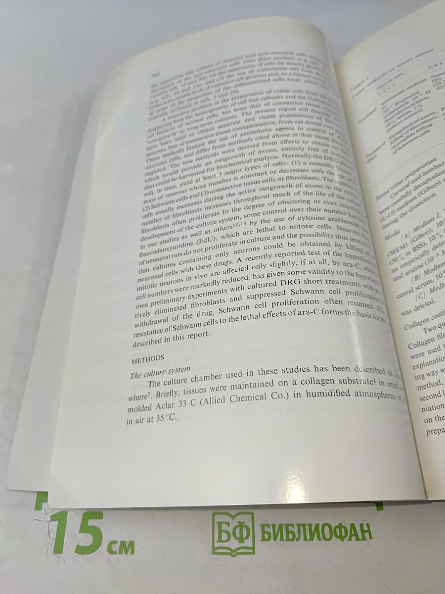 Brain Research International Multidisciplinary Journal Devoted to Fundamental Research in the Brain Sciences. Vol. 115 No. 3