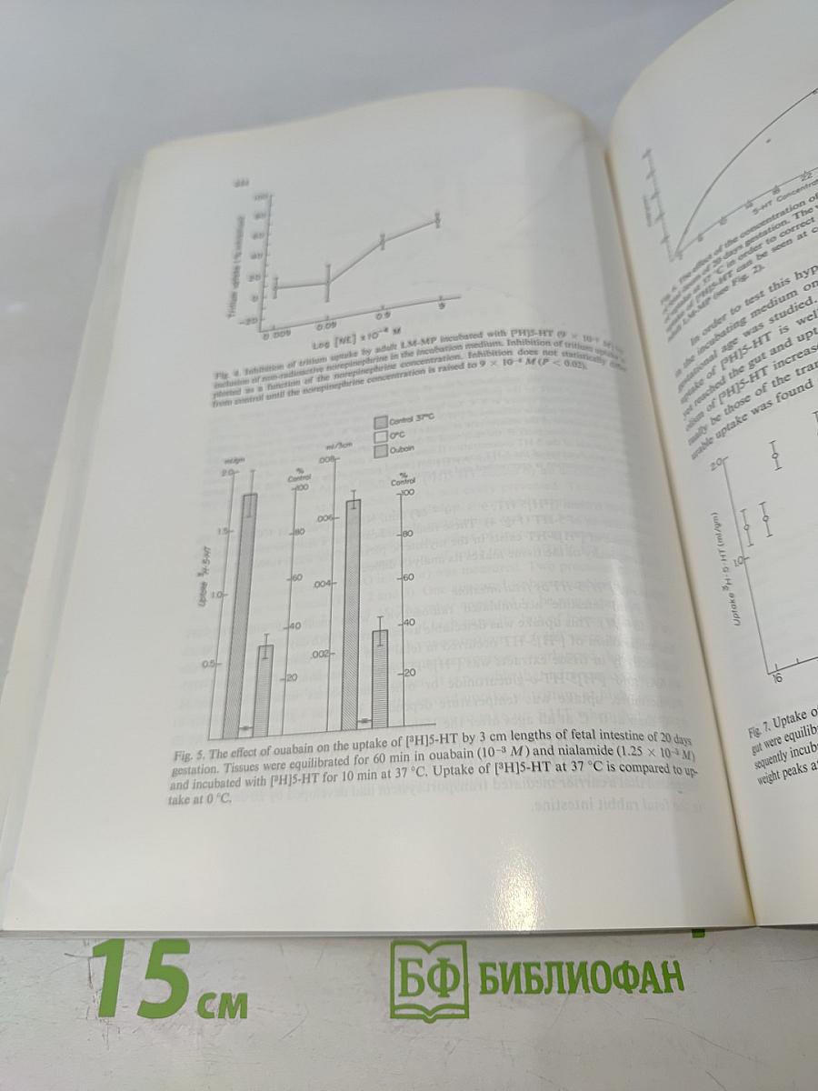 Brain Research International Multidisciplinary Journal Devoted to Fundamental Research in the Brain Sciences. Vol. 115 No. 3