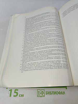 Brain Research. Vol. 185 No. 1