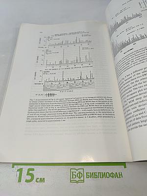 Brain Research. Vol. 185 No. 1