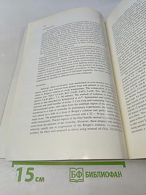 Brain Research, Vol. 136, No. 2