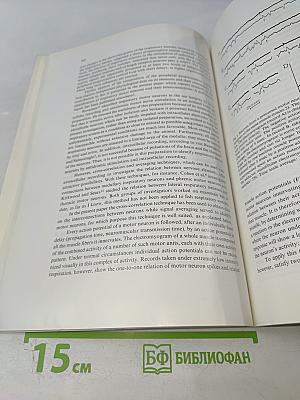 Brain Research, Vol. 136, No. 2