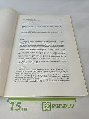 Brain Research, Vol. 136 No. 1