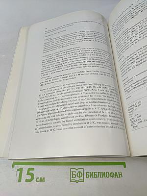 Brain Research, Vol. 136 No. 1