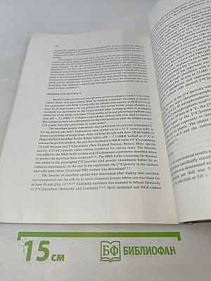 Brain Research, Vol. 136 No. 1