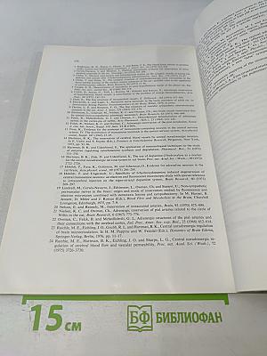 Brain Research, Vol. 136 No. 1