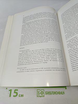 Brain Research: International Multidisciplinary Journal Devoted to Fundamental Research in the Brain Sciences, Vol. 226 No. 1-2