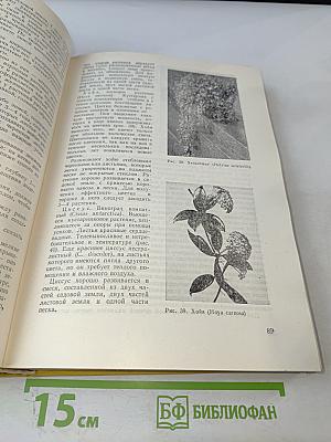 КНИГА для каждого дня и каждого дома