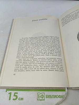 Plzeňské pověsti a legendy