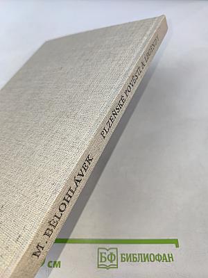 Plzeňské pověsti a legendy