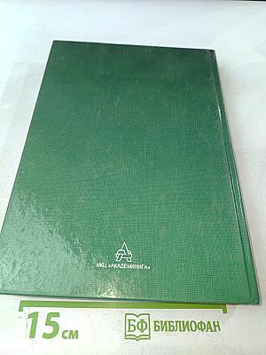 Социальное управление: теория и практика, Том 2