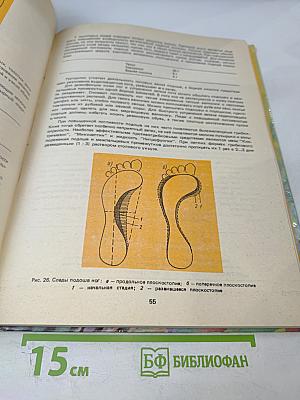 Красота, здоровье и обаяние женщины