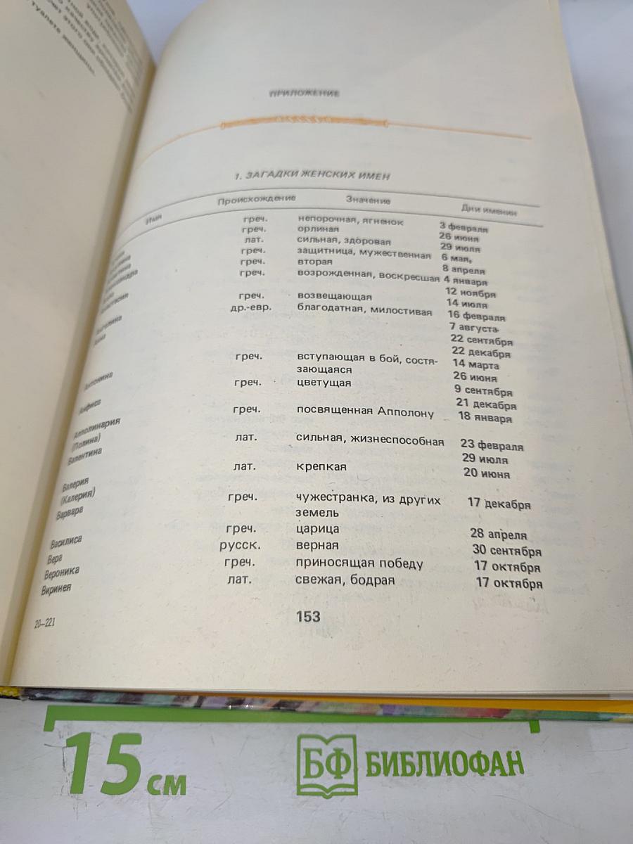 Красота, здоровье и обаяние женщины