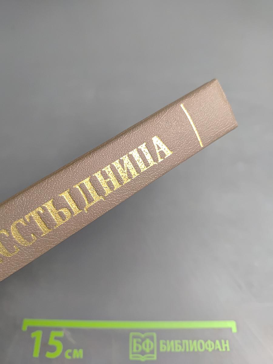 Бесстыдница