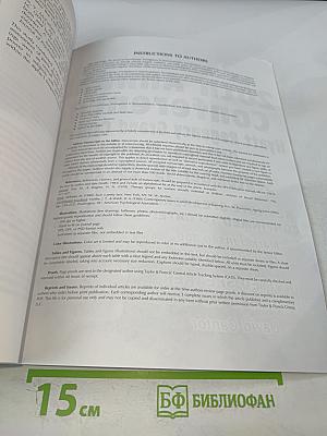 Journal of Neurotherapy: Investigations in Neuromodulation, Neurofeedback and Applied Neuroscience. Volume 16, Number 1, January-March 2012