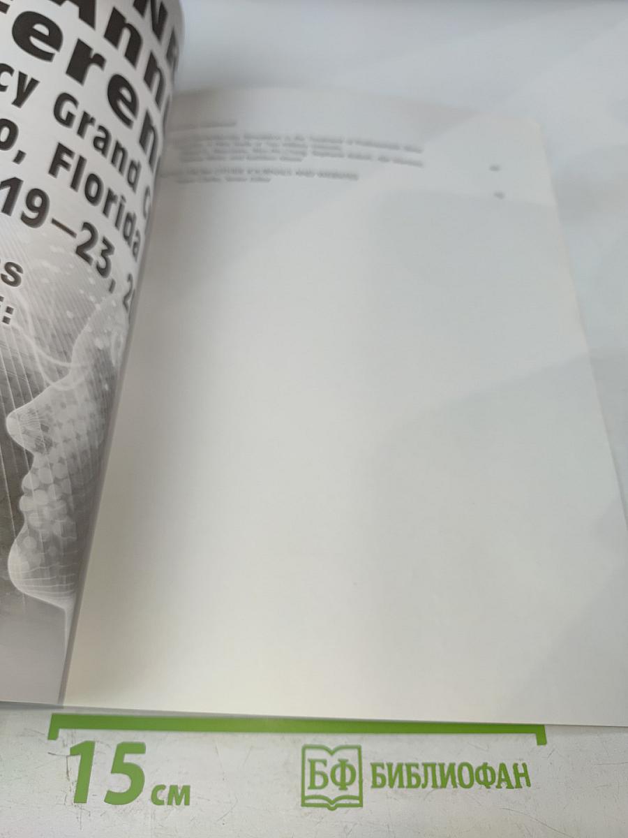 Journal of Neurotherapy: Investigations in Neuromodulation, Neurofeedback and Applied Neuroscience. Volume 16, Number 1, January-March 2012