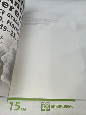 Journal of Neurotherapy: Investigations in Neuromodulation, Neurofeedback and Applied Neuroscience. Volume 16, Number 1, January-March 2012