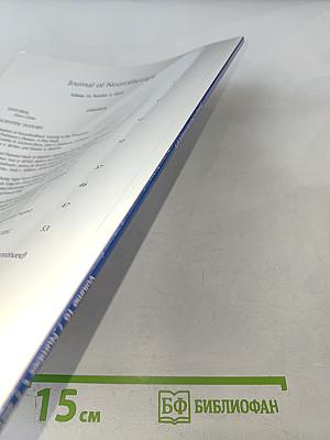 Journal of Neurotherapy: Investigations in Neuromodulation, Neurofeedback and Applied Neuroscience. Volume 16, Number 1, January-March 2012