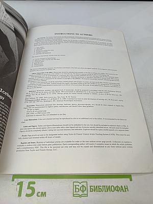 Journal of Neurotherapy, Volume 12, Numbers 2-3