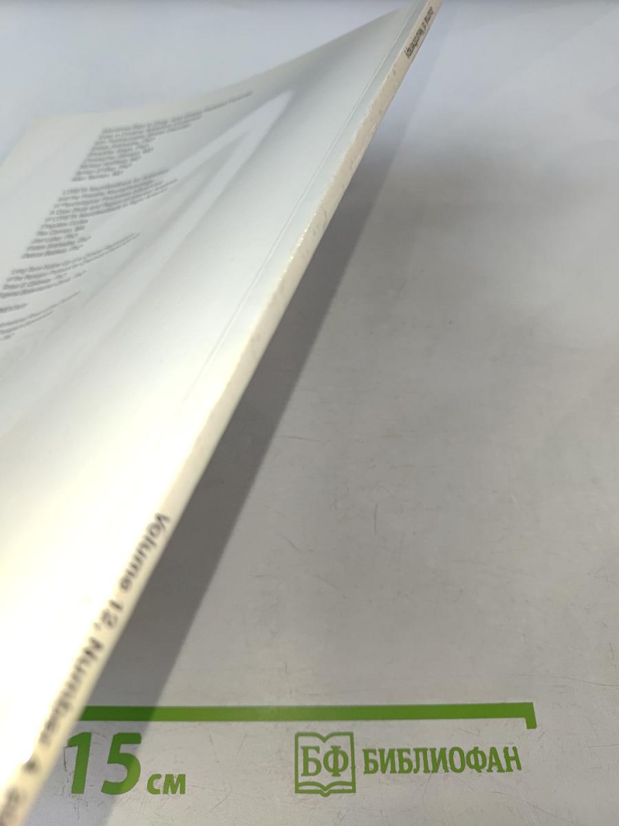 Journal of Neurotherapy, Volume 12, Number 4