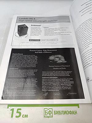 The Journal of Neuroscience, Volume 30 Number 24