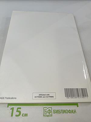 Multiple Sclerosis: Clinical and Laboratory Research