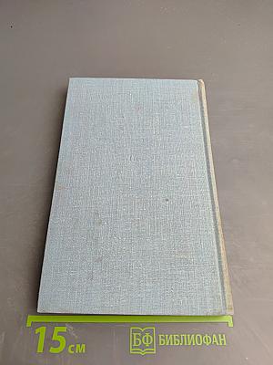 Воспоминания о Заболоцком