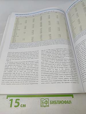 Brain: A Journal of Neurology, Volume 133, Part 1 (Январь 2010)