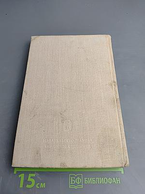 Очерки литературы и критики Сибири XVII-XX вв.