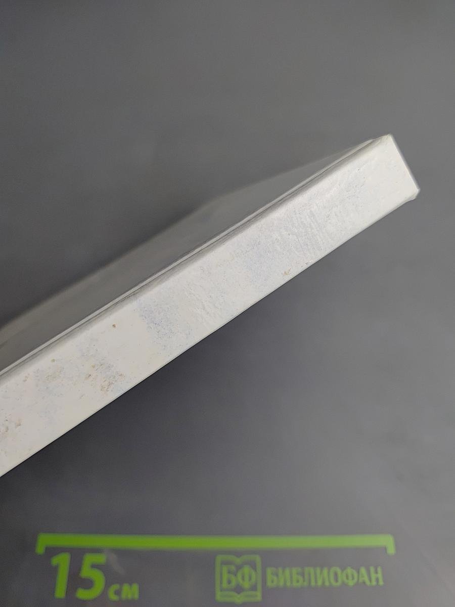 Ядрин. Исторический очерк