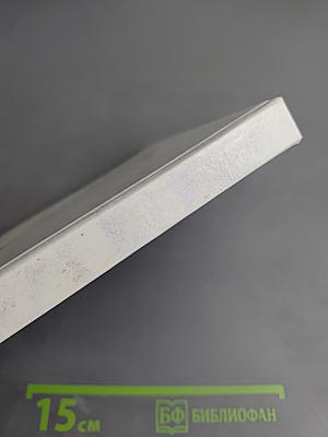 Ядрин. Исторический очерк