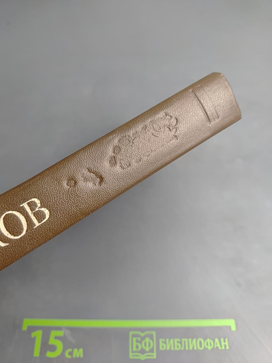 Н. М. Языков Сочинения