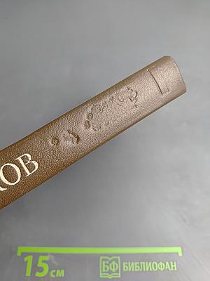 Н. М. Языков Сочинения