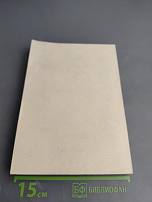 Проблемы космической безопасности. Книга 11